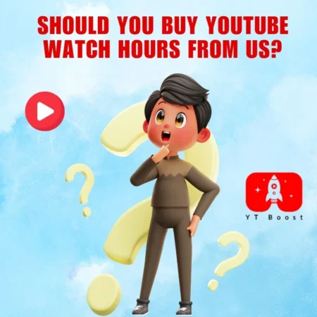 Should you buy watch time 1000h from us 