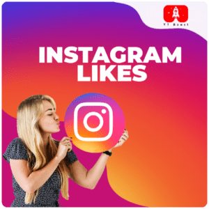 buy instagram Likes yt-boost