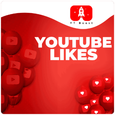 buy youtube likes YT-boost