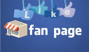 facebook-fanpage-likes