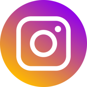 instalikes-instagram-logo-followers