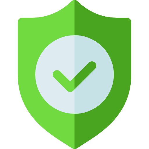Buying Meta Verification badge