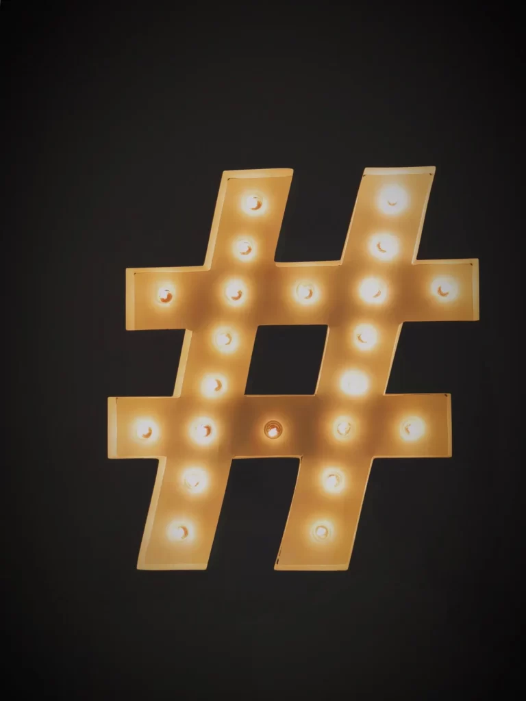 Do Hashtags still Increase Views on Instagram?