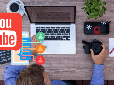 youtube-engagement-min