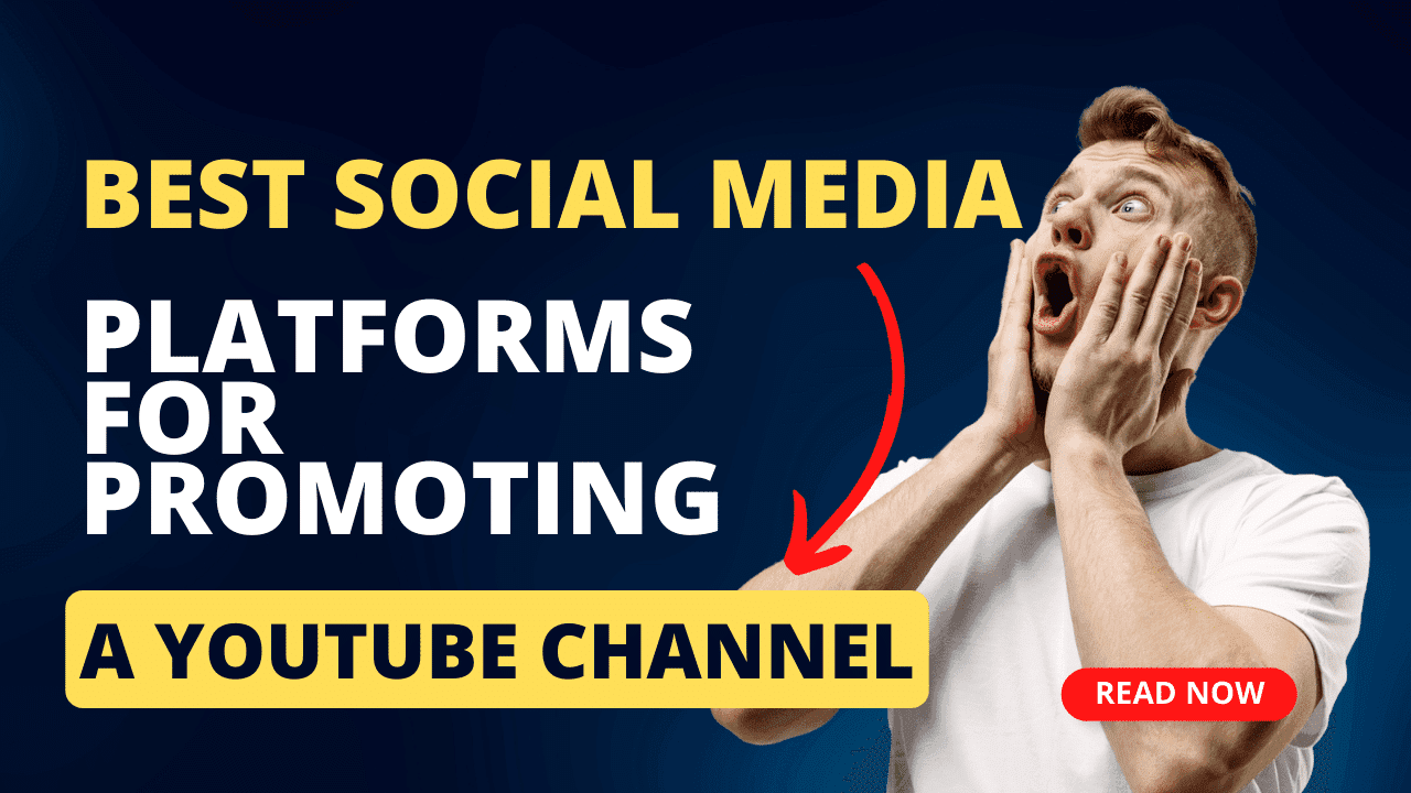 Make Money Youtube Thumbnail