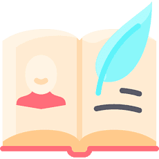 biography