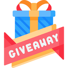 give away