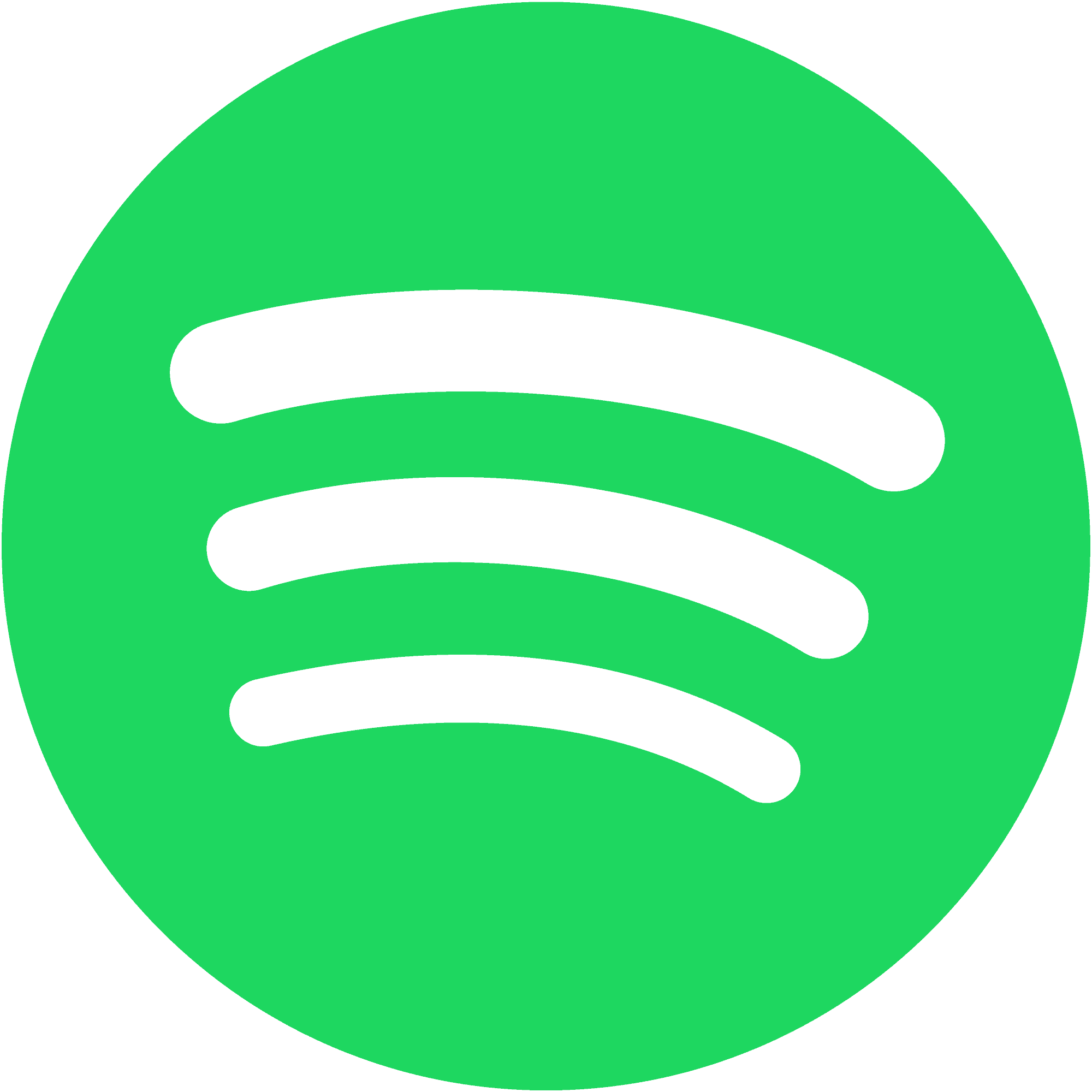 spotify-logo