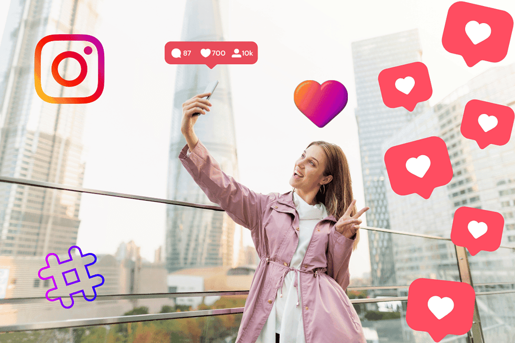 How much instagram influencers make on instagram