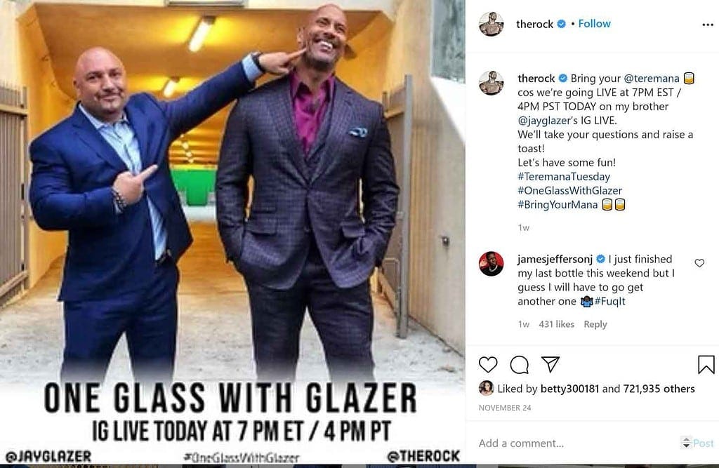 how much influencers earn on instagram