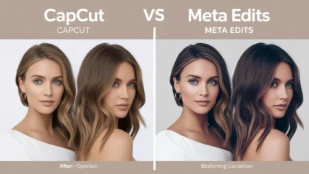 CapCut vs Meta Edits_ Who Wins_